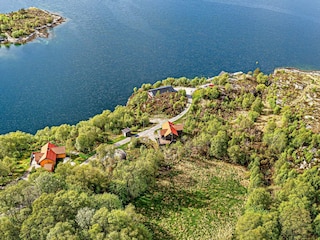 Holiday house Welt  7