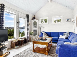 Holiday house Welt  18