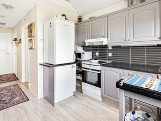 Holiday house Welt  8