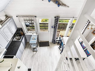 Holiday house Welt  12