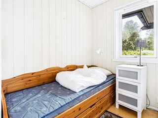 Holiday house Welt  21