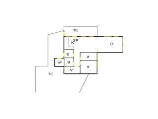 Ferienhaus Welt  23