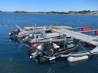 Holiday house Welt  20