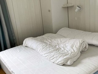 Vakantiehuis Welt  16