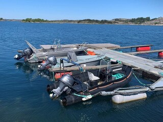 Holiday house Welt  17