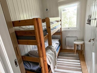 Holiday house Welt  8