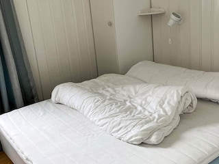 Vakantiehuis Welt  15