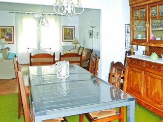 Casa de vacaciones Camaret-sur-Mer Características 8