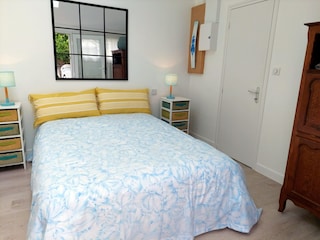 Maison de vacances Camaret-sur-Mer Équipement 18