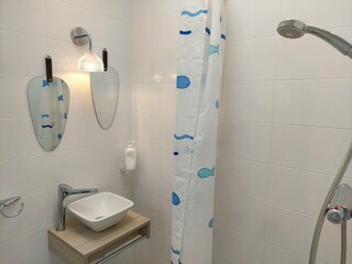 Holiday house Camaret-sur-Mer Features 21