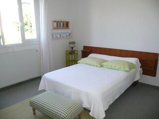 Casa per le vacanze Camaret-sur-Mer Caratteristiche 12
