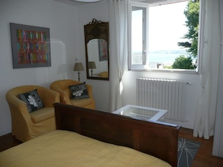 Holiday house Camaret-sur-Mer Features 19