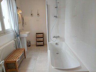 Vakantiehuis Camaret-sur-Mer Kenmerken 16