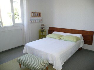 Maison de vacances Camaret-sur-Mer Équipement 18