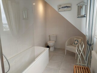 Holiday house Camaret-sur-Mer Features 23