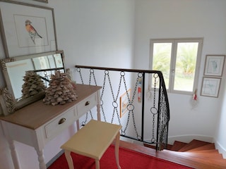 Holiday house Camaret-sur-Mer Features 11