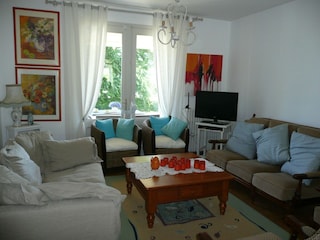 Holiday house Camaret-sur-Mer Features 12