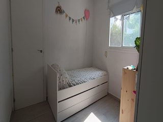 Holiday house Torremolinos Features 6