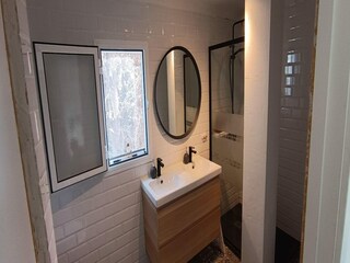 Holiday house Torremolinos Features 7