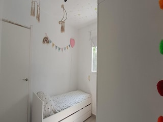 Holiday house Torremolinos Features 4