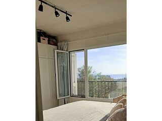 Holiday house Torremolinos Features 13