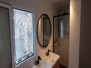 Holiday house Torremolinos Features 15