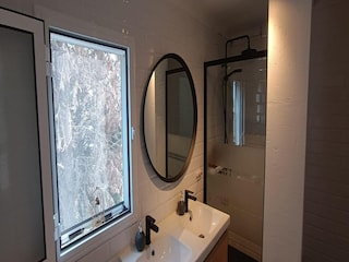 Holiday house Torremolinos Features 5