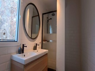 Holiday house Torremolinos Features 17