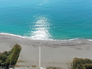 Holiday house Torremolinos Environment 23