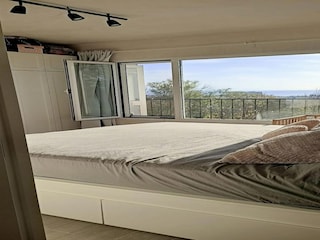 Holiday house Torremolinos Features 12