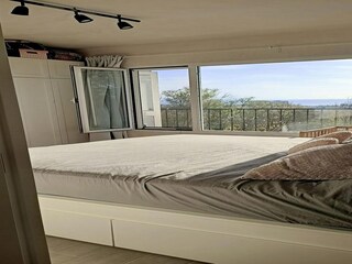 Vakantiehuis Torremolinos Kenmerken 12