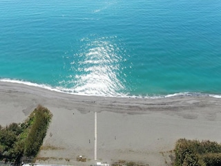 Holiday house Torremolinos Environment 18