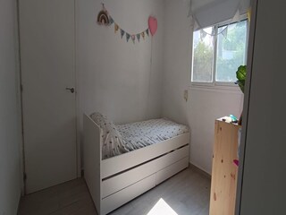 Casa per le vacanze Torremolinos Caratteristiche 3