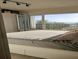 Casa per le vacanze Torremolinos Caratteristiche 4