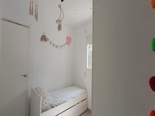 Ferienhaus Torremolinos Ausstattung 3