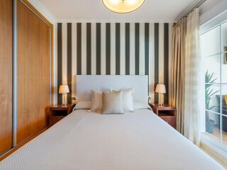 Apartment Benagalbón Ausstattung 25