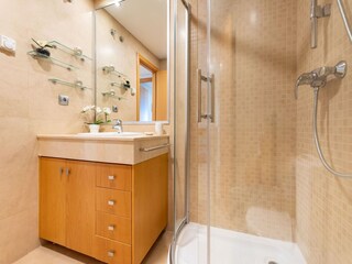 Appartement Benagalbón Kenmerken 22