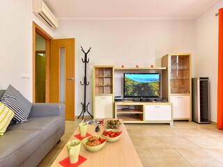 Vakantiehuis San Agustin (Gran Canaria) Kenmerken 23