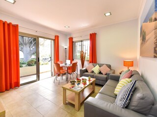 Casa de vacaciones San Agustin (Gran Canaria) Características 11