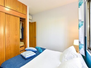 Ferienhaus San Agustin (Gran Canaria) Ausstattung 16