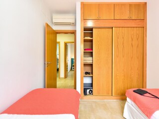 Casa de vacaciones San Agustin (Gran Canaria) Características 18