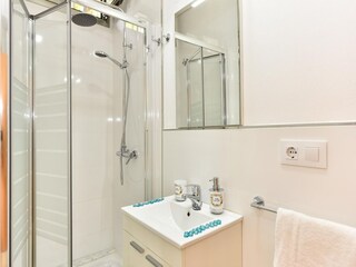 Ferienhaus San Agustin (Gran Canaria) Ausstattung 22