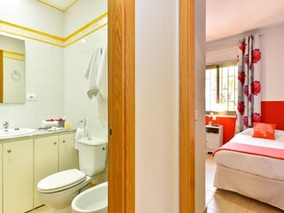 Vakantiehuis San Agustin (Gran Canaria) Kenmerken 19