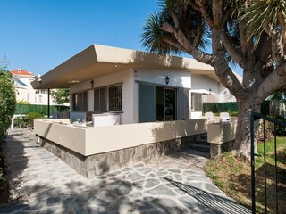 Maison de vacances San Agustin (Gran Canaria) Enregistrement extérieur 6