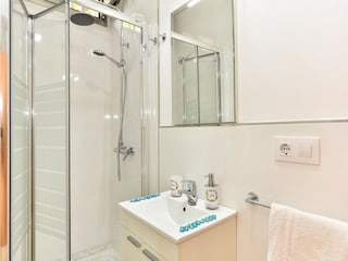 Casa de vacaciones San Agustin (Gran Canaria) Características 20