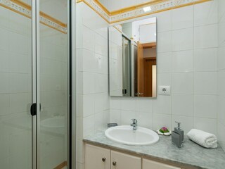 Ferienhaus San Agustin (Gran Canaria) Ausstattung 22
