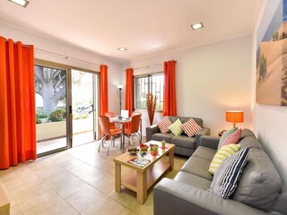 Holiday house San Agustin (Gran Canaria) Features 12