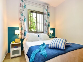 Maison de vacances San Agustin (Gran Canaria) Équipement 22