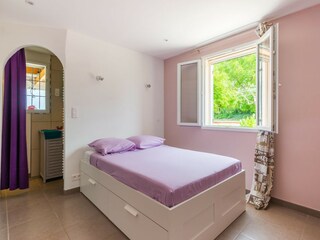Ferienhaus Pernes-les-Fontaines Ausstattung 23