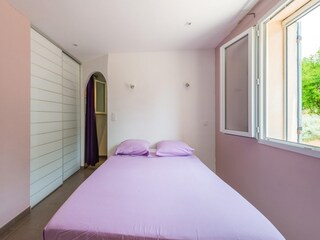 Ferienhaus Pernes-les-Fontaines Ausstattung 18